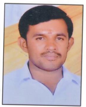 Muniraju S