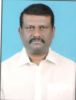 N. Manjunatha