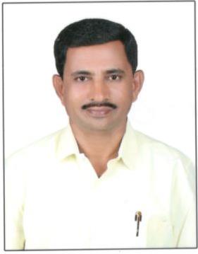N Ramesh