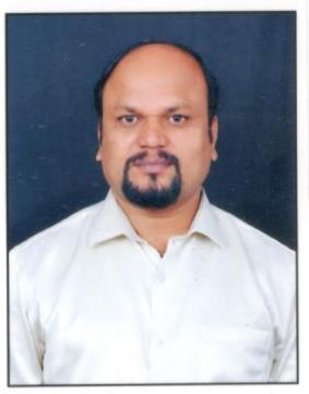 Suryakanth