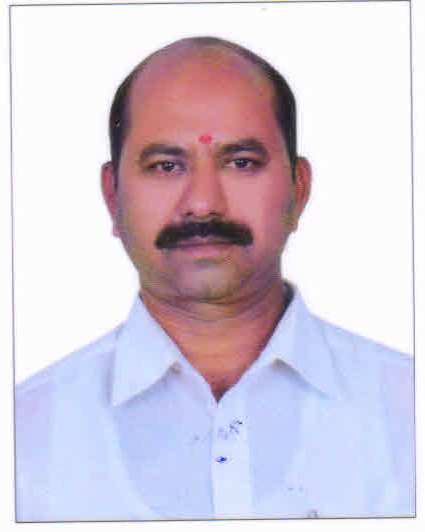 Bathi Shankar