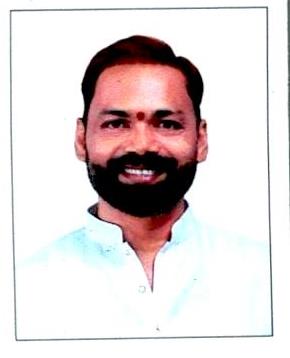 Ajay Kumar. B.G