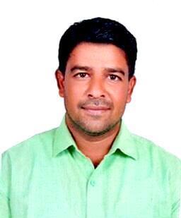 Diljan Khan