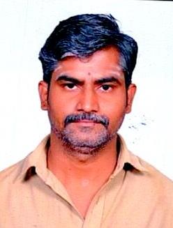 Eshwara