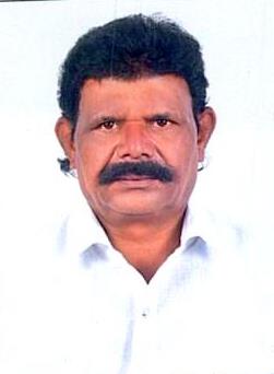 H K Daval Sab