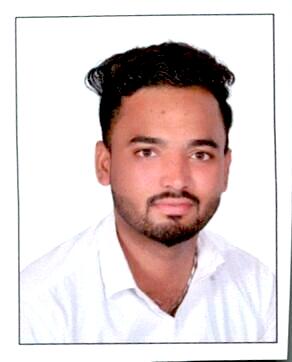 Mohammad Kaleem