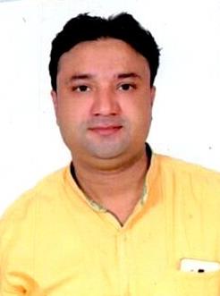 Sajid.