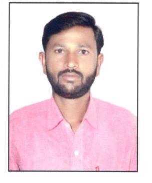 Aadenna