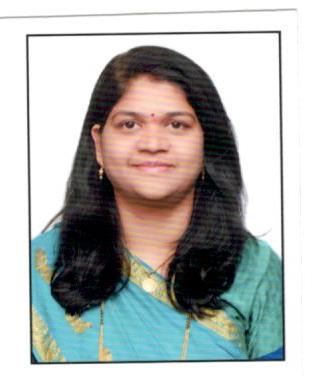 A.Shridevi
