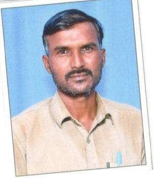 Hanumantharaya
