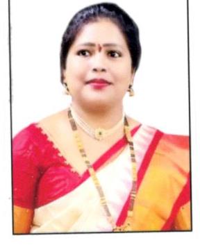 Roopa