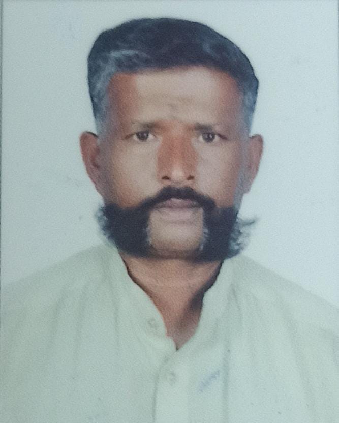 B.Ramachandra Press
