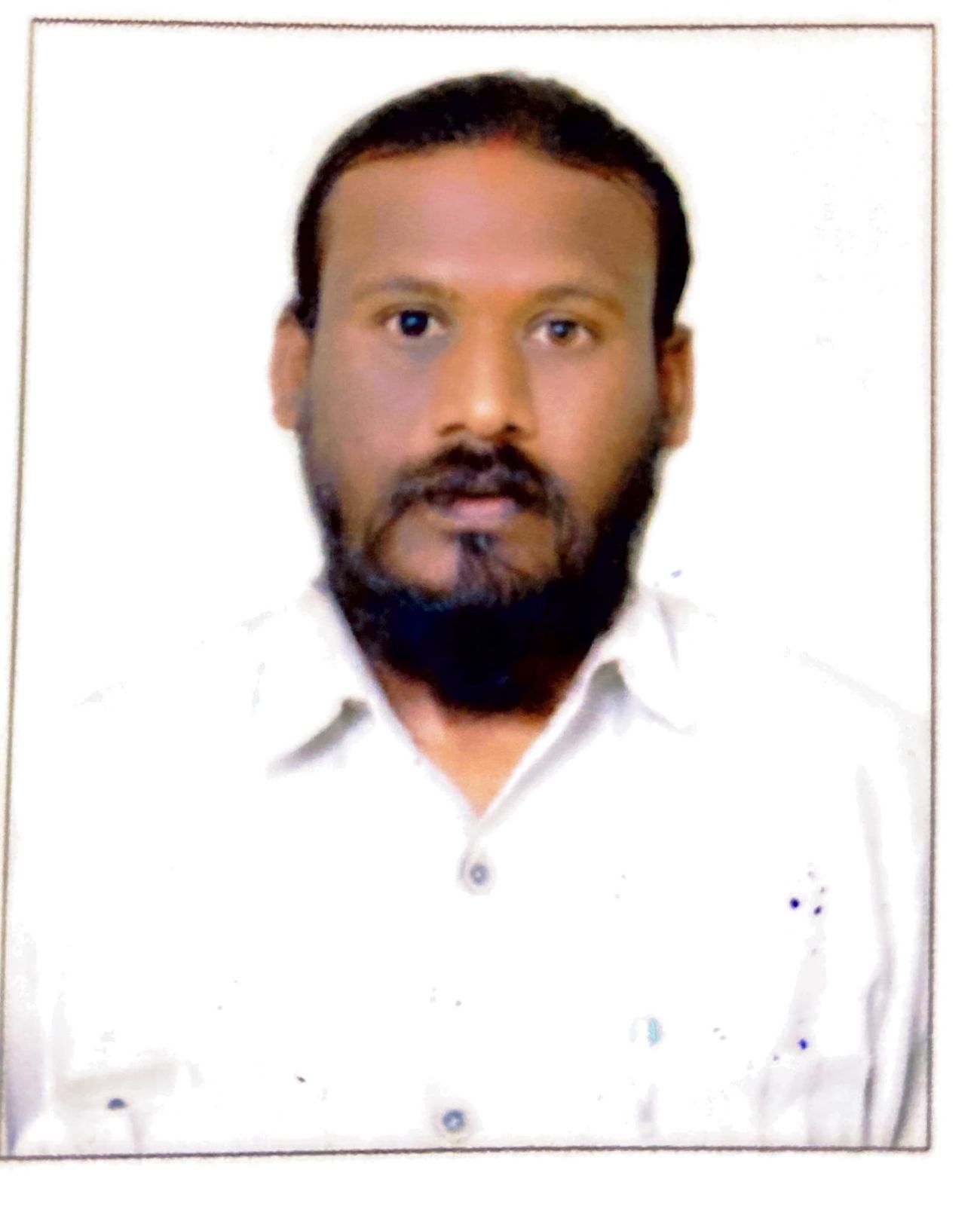 Shivappa