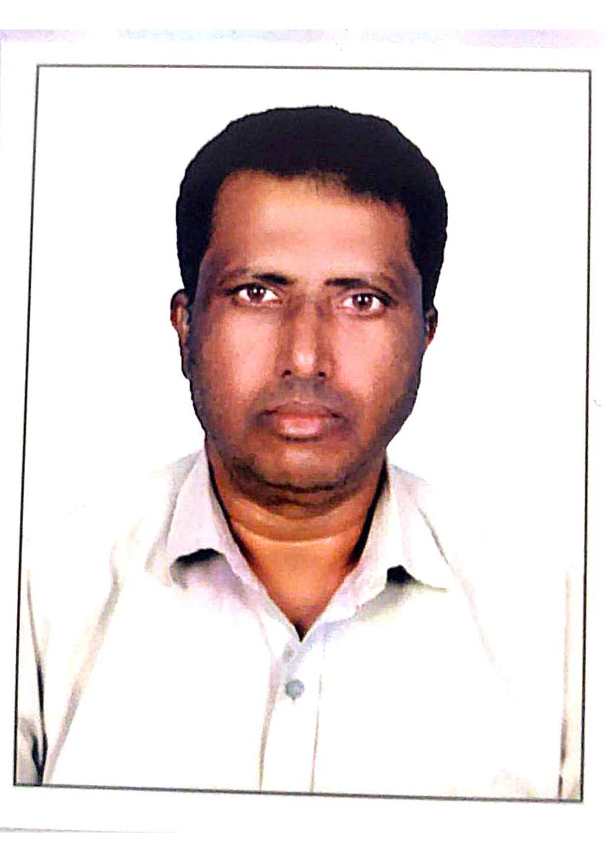 V.Poojapa