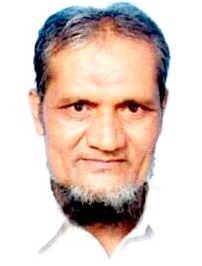 Dundasi. Abdulrahiman. Mahammadahanip.