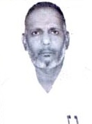 Manasoorbab Nabisaheb Bilagi