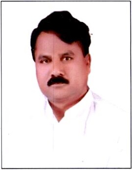 Sunagar Sharanappa Tippanna