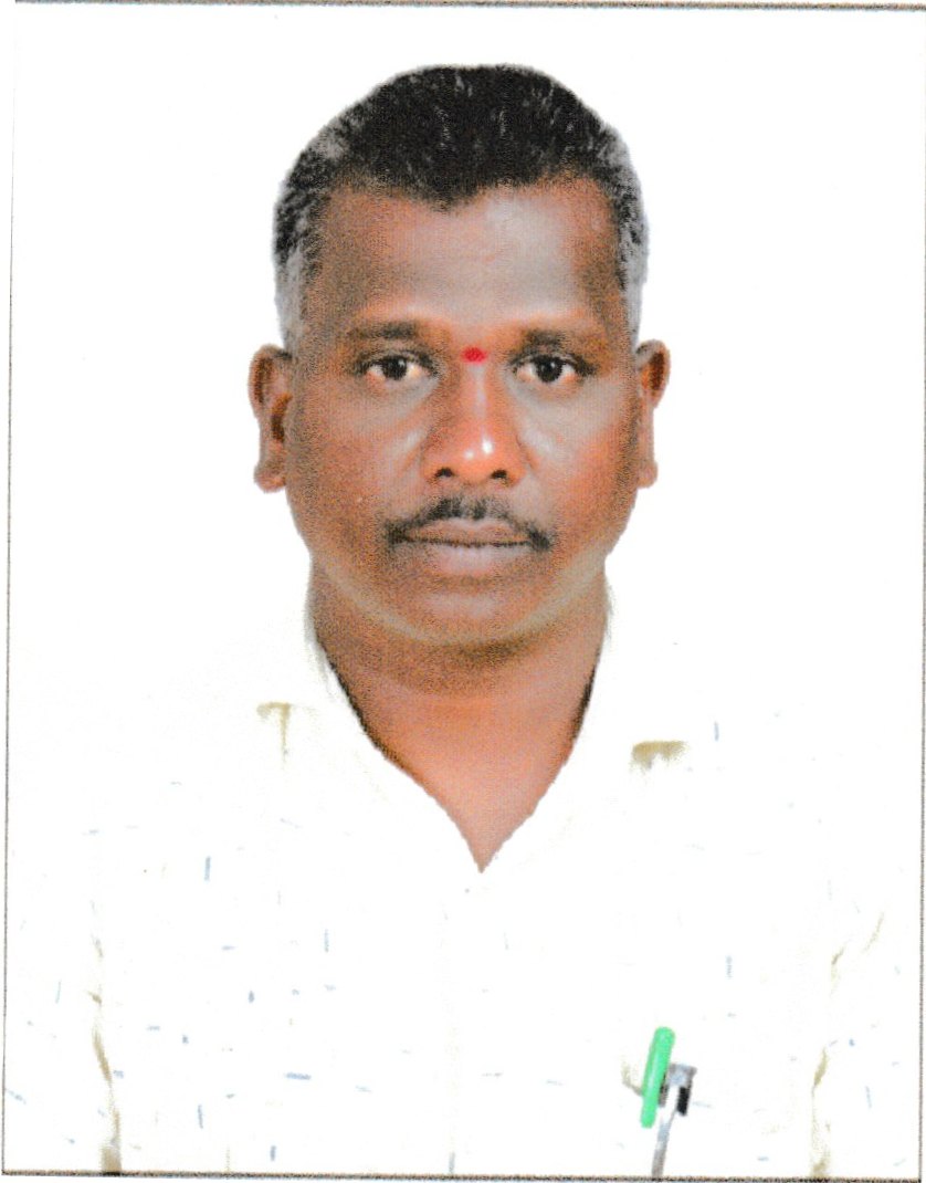 Anna Manju Mangalagatti