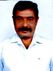 Anandamurthy.J.Gowdru
