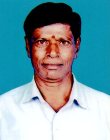 B.L.Pillappa