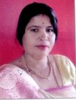 Gangamma.M