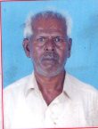 Kumar Rao
