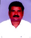Purushothama