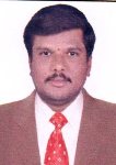 Ravikumar.M