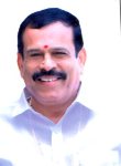 T.Venkataramanaiah (Appakaranahalli T.Venkatesh)