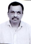 Venkataraju.G.H