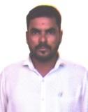 Anand Handi