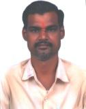 Basavaraj Malode