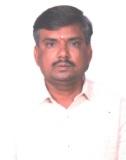 Chandrashekhar Desai
