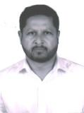 Doddamani Peersab
