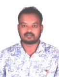 Sachinkumar Karjekannavar