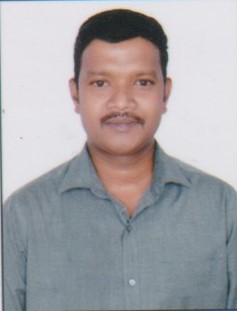 Arun Kumar D