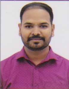 Basavaraja M D