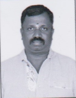 G Gajendra