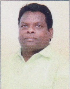 K Kumar