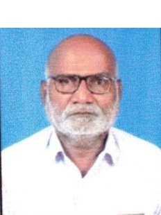 Bhagyavanta