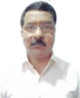 Channakeshave Heriyaal Ramulu