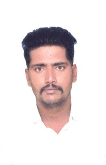 Devappa