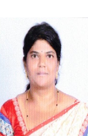 Geetha