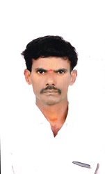 Kanakappa Hanumappa Hudejali