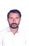 Karadi Basavaraja