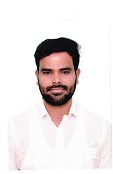 Sangamesh Sugreevaa