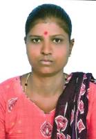 Saraswati K