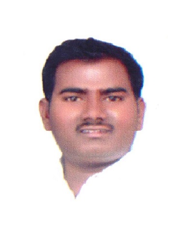 Shankar Siddapur