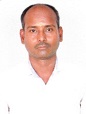 Shivashankaryya Swami Shettar‌ Karatagi