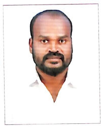B Ashok Kumar